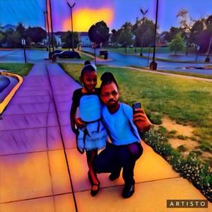 Meet your Posher, Timothy